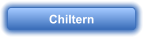 Chiltern