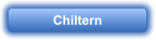 Chiltern